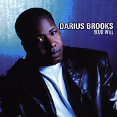 12+ Darius Brooks Tips To Control Your Will