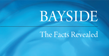 12 Dock Of The Bay Facts Revealed 12 Dock Of The Bay Facts Revealed