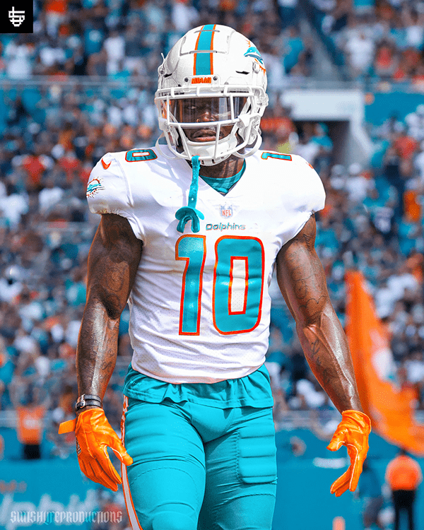 12 Dolphins Football Game Today Insights To Win Big