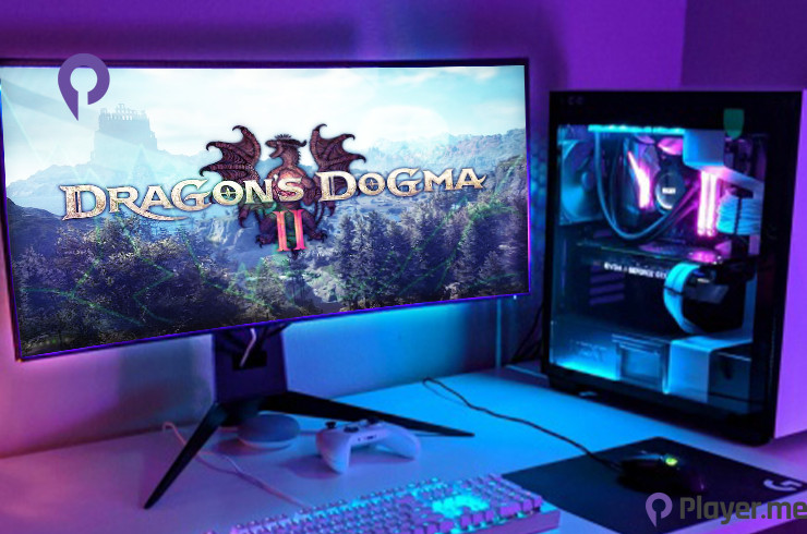 12 Dragons Facts Revealed