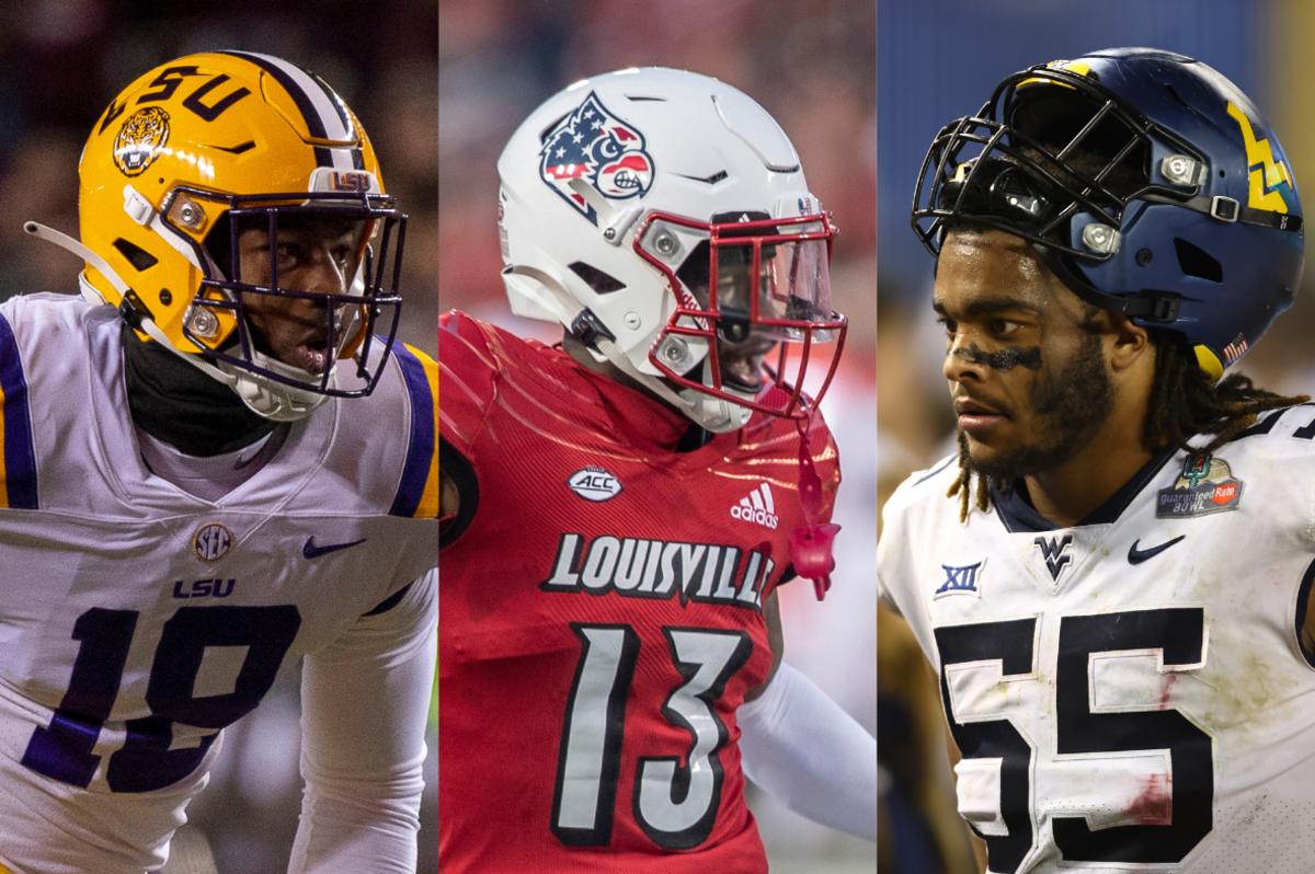 12+ Expert Cardinals Draft Picks To Boost Your Team 12+ Expert Cardinals Draft Picks To Boost Your Team