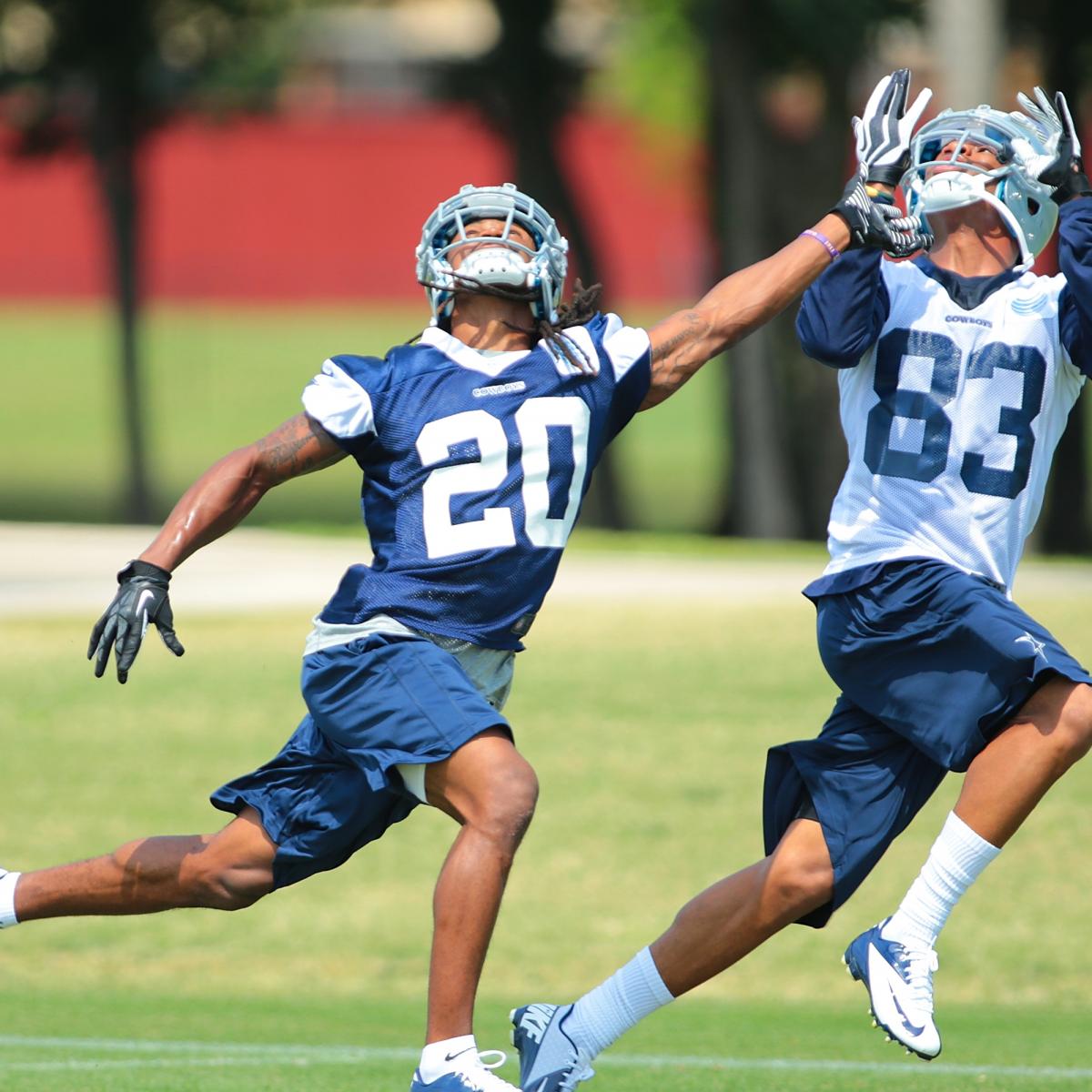 12+ Football Otas Secrets For Winning Seasons