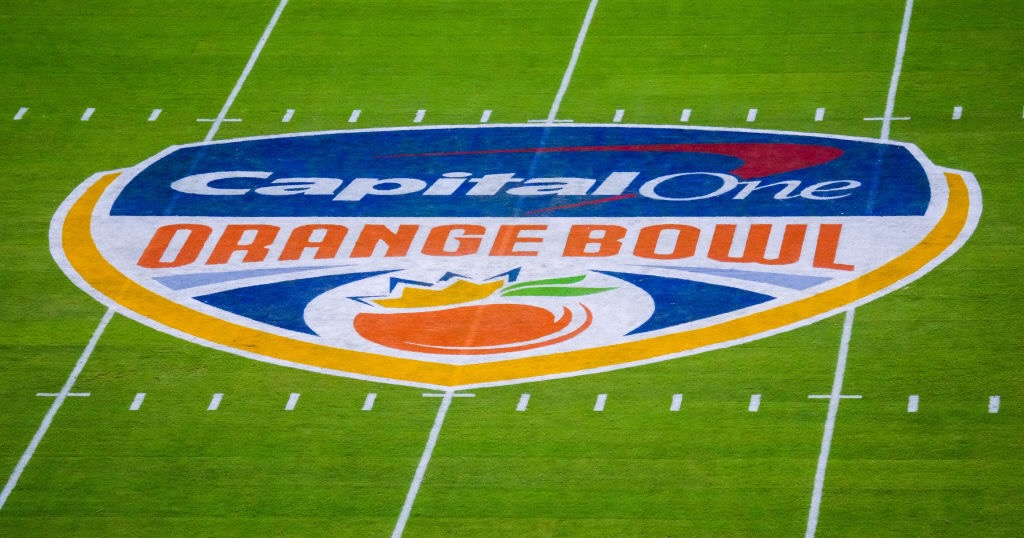 12+ Guaranteed Ways To Get Orange Bowl Tickets 2025 12+ Guaranteed Ways To Get Orange Bowl Tickets 2025