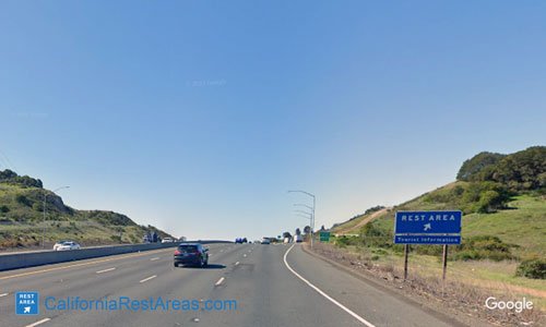 12 Hunter Hill Rest Area Secrets For Safe Travel