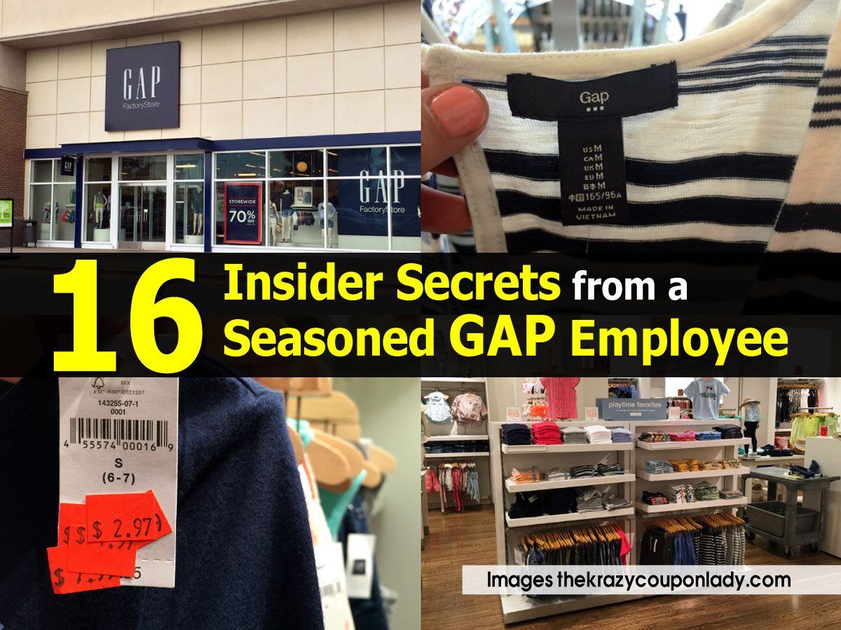 12+ Insider Secrets From Seasoned Account Managers