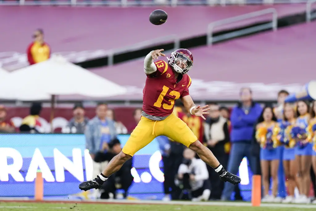 12+ Insider Secrets To Bears 2024 Victory