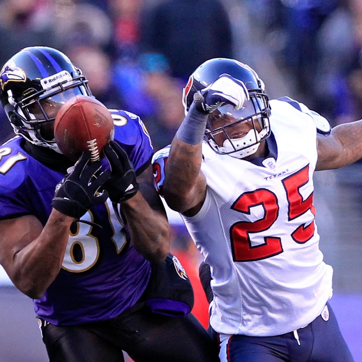 12+ Insights To Win Your Fantasy Football League