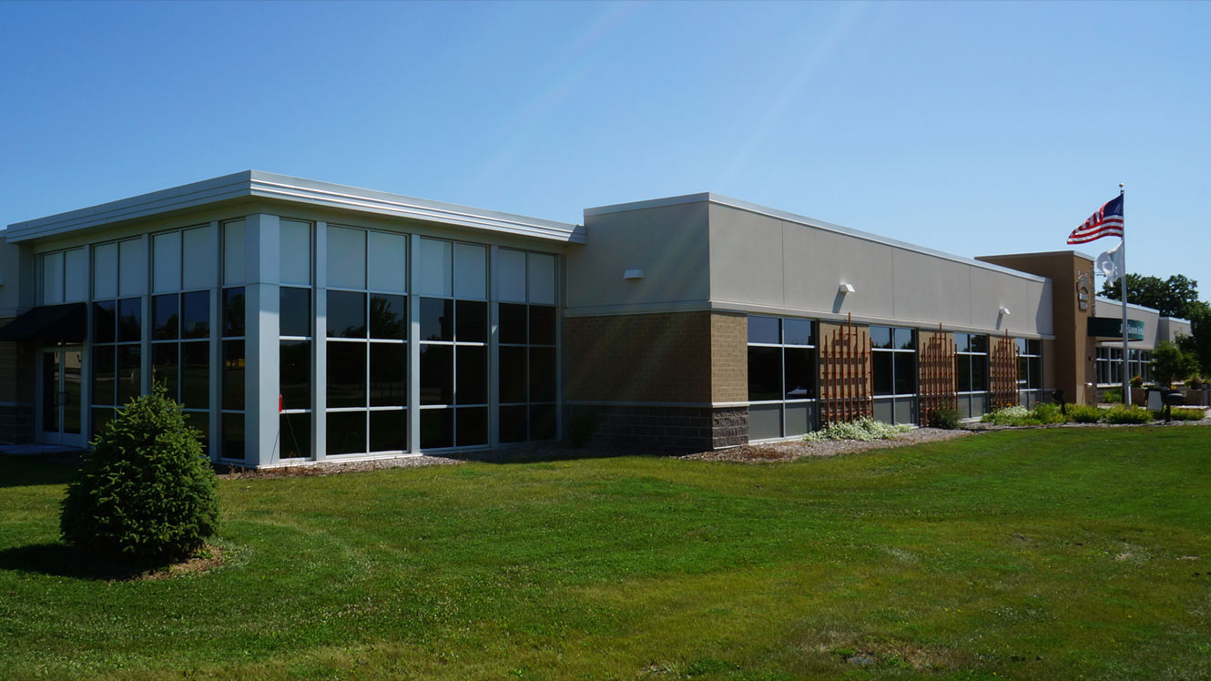 12+ Jackson Community Benefits At Dream Center