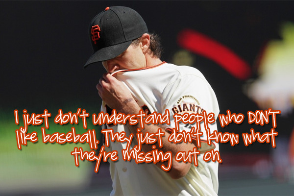 12 Jacksonville Baseball Secrets To Save Time
