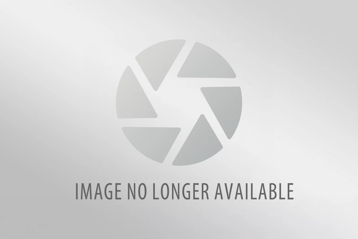 12+ Jags Vs Pats Ticket Deals To Grab Now