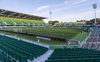12+ Jaguar Stadium Secrets Revealed