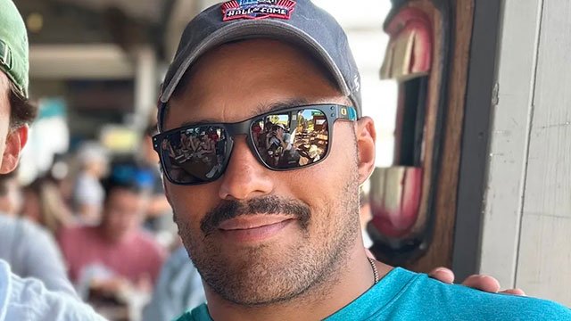 12 Jaguars Poach Bills Strength Coach Secrets