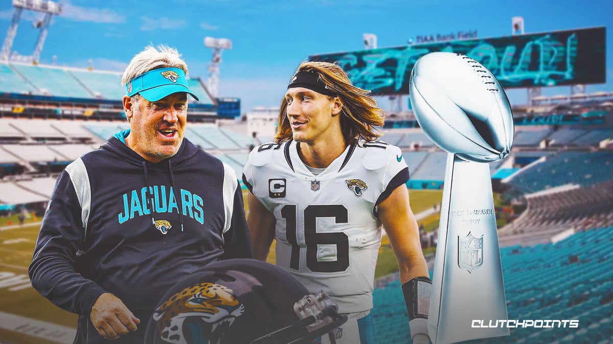 12 Jaguars Super Bowl Strategies To Win Big 12 Jaguars Super Bowl Strategies To Win Big