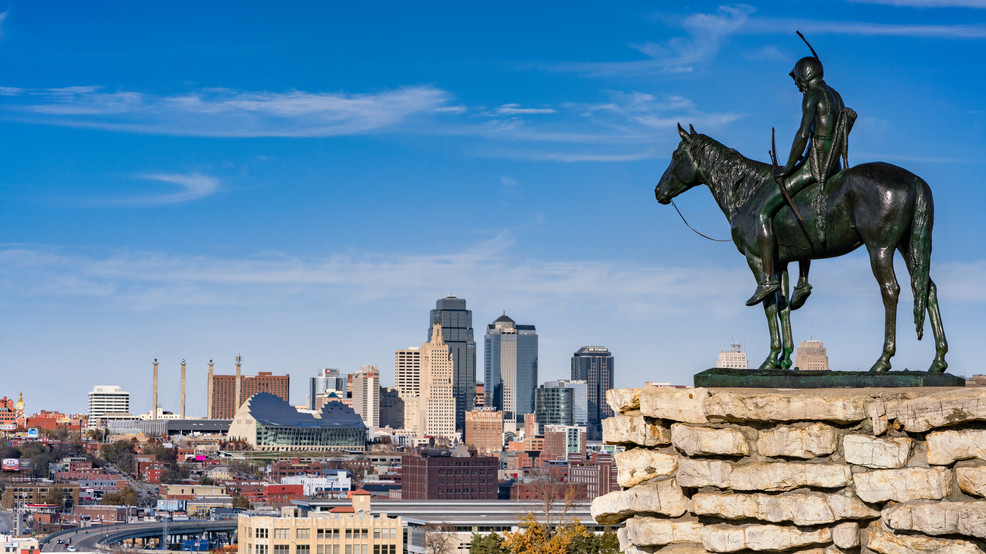 12+ Kansas City Road Trip Secrets Revealed