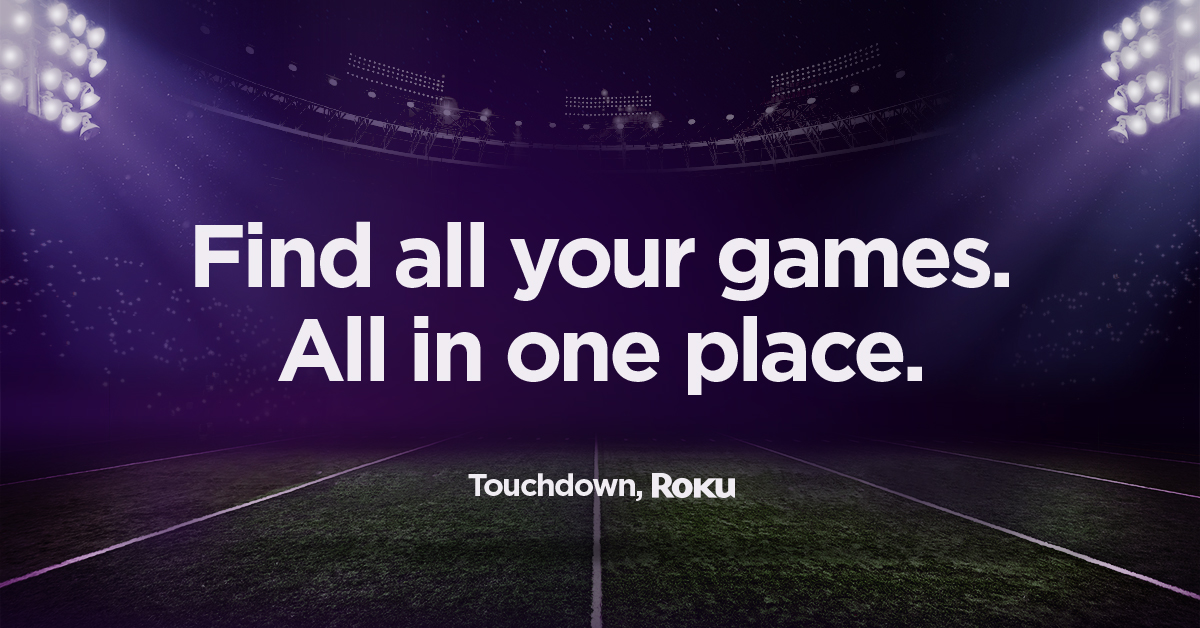 12+ Live Nfl Games Streaming Now 12+ Live Nfl Games Streaming Now