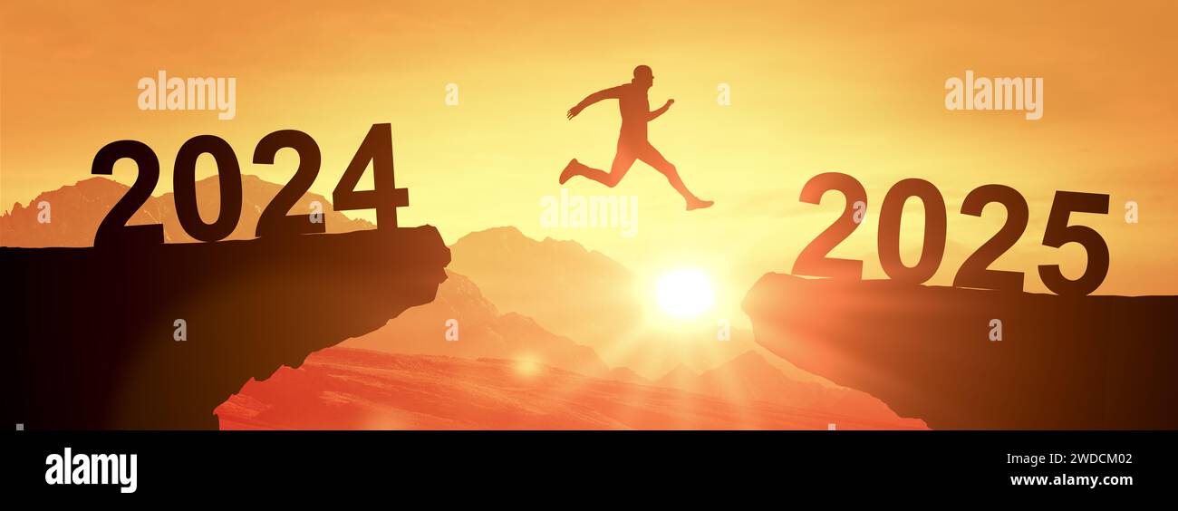 12 Man Of Year 2025 Insights For Success