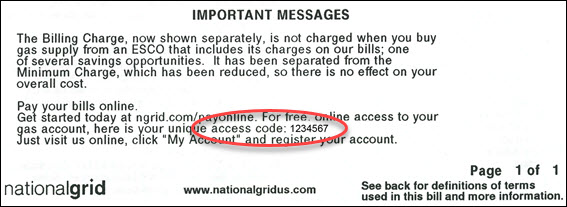 12 National Grid Us Login Tips For Easy Access
