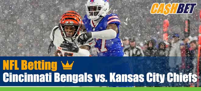 12 Nfl Football Tips To Win Big