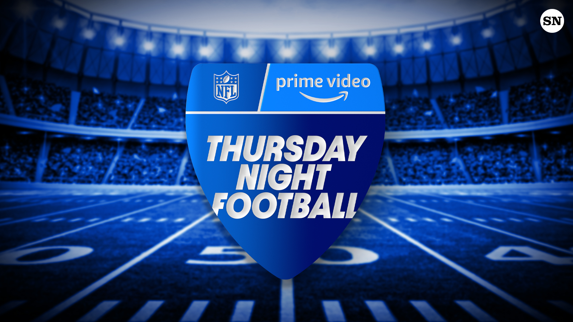 12 Nfl Games Thursday Night Strategies To Win Big