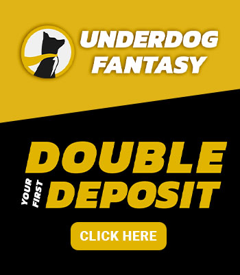 12 Nfl Inactives Week 3 Insights To Win Big 12 Nfl Inactives Week 3 Insights To Win Big