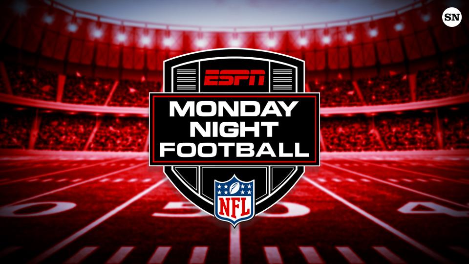 12 Nfl Tonight Games To Watch 12 Nfl Tonight Games To Watch