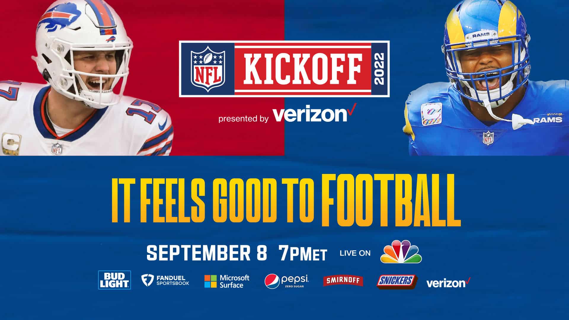 12+ Packers Kickoff Times To Plan Your Day