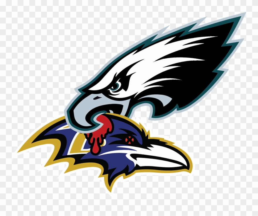 12+ Philly Baltimore Matchup Insights To Win Big