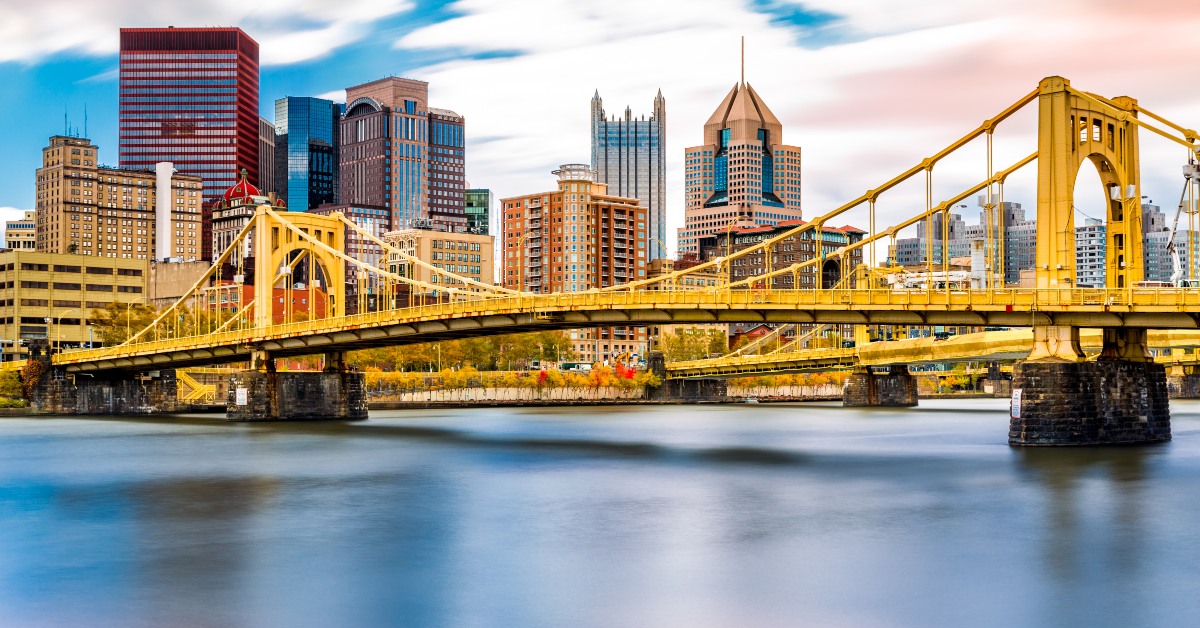 12+ Philly Vs Pittsburgh Predictions To Boost Knowledge 12+ Philly Vs Pittsburgh Predictions To Boost Knowledge