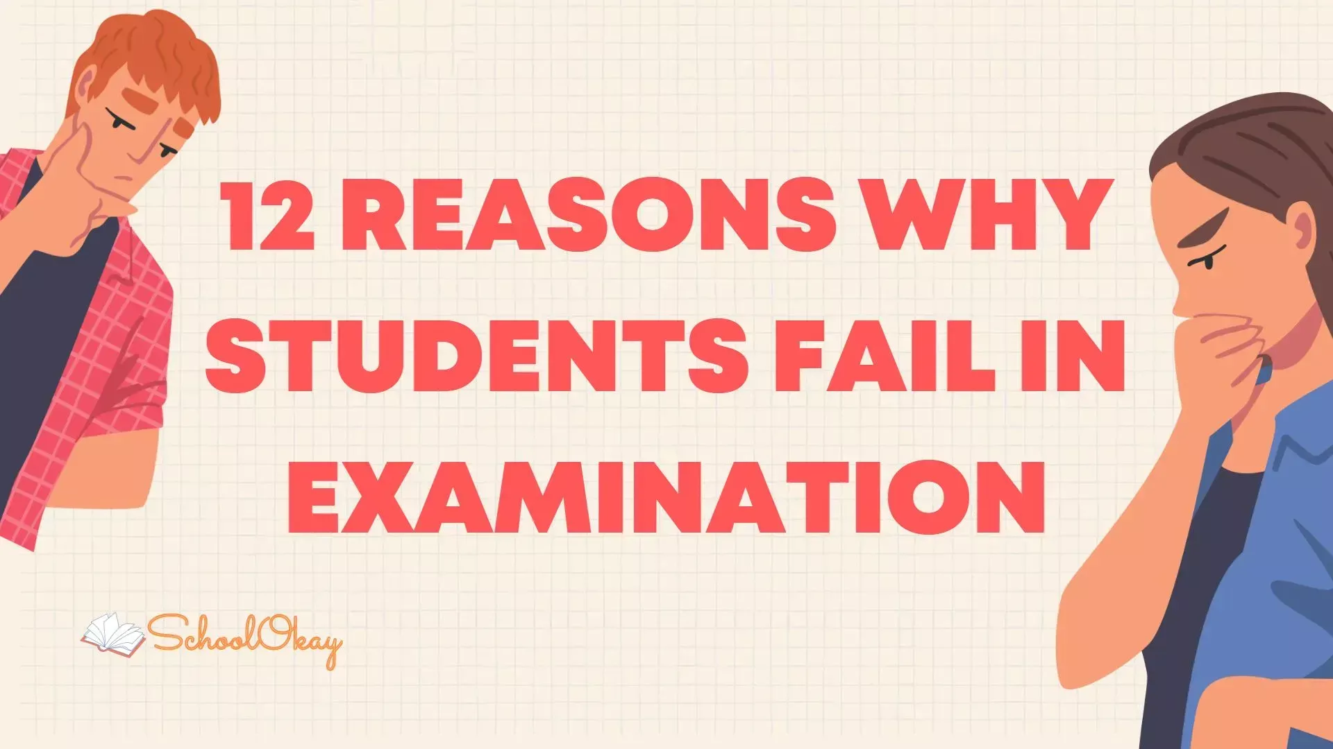 12+ Reasons Jets Fail