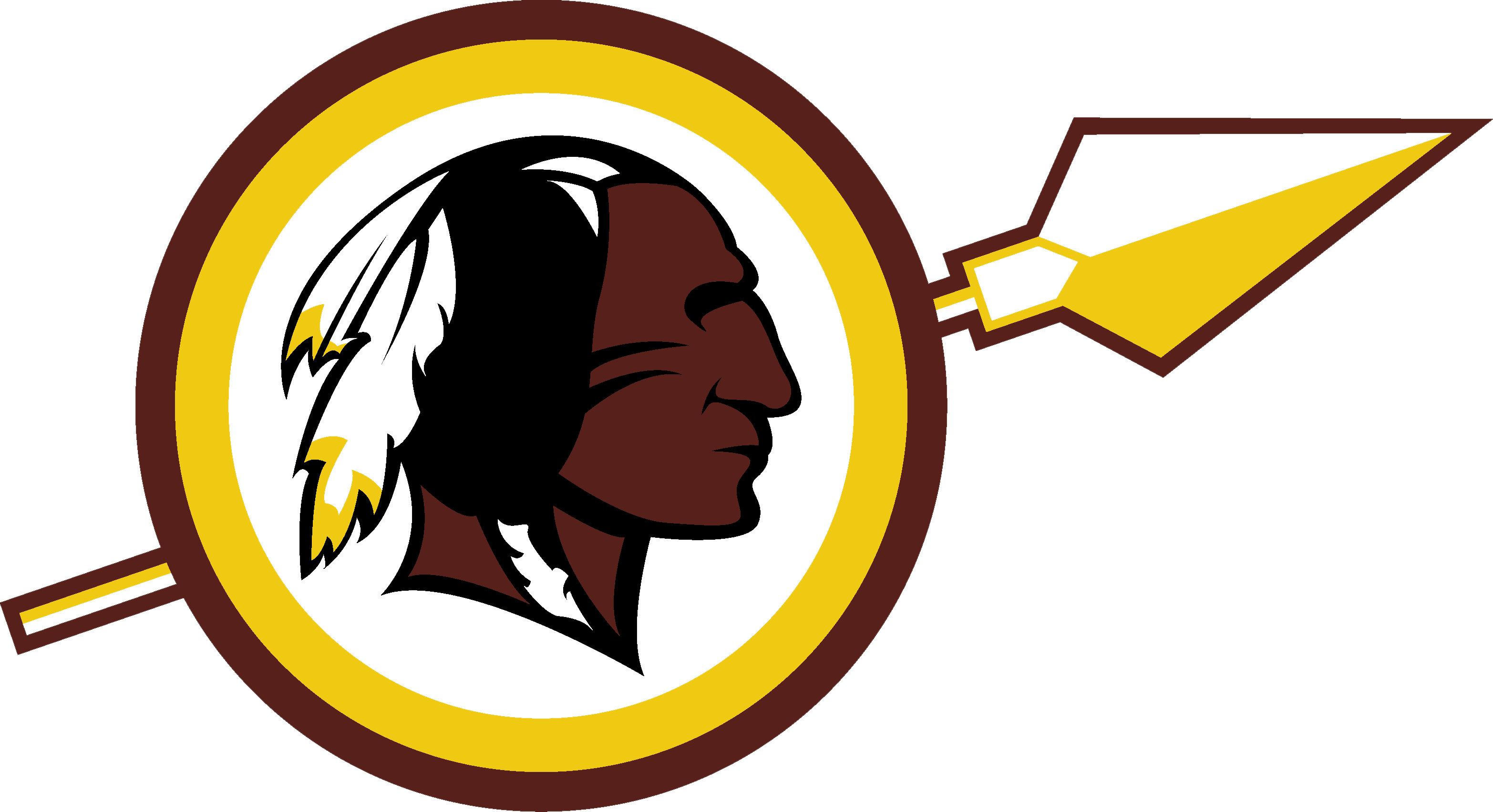 12 Redskins Logo Png Designs That Save Time
