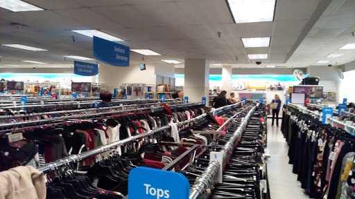 12 Ross For Less Miami Deals To Save Big