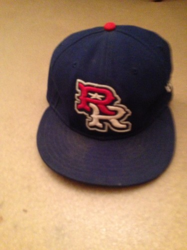 12+ Round Rock Express Hat Care Tips For Longer Life 12+ Round Rock Express Hat Care Tips For Longer Life