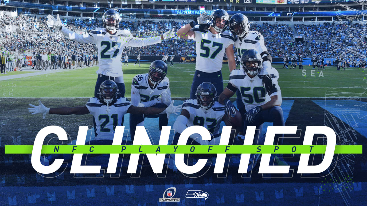 12 Seahawks Playoff Strategies To Win Now