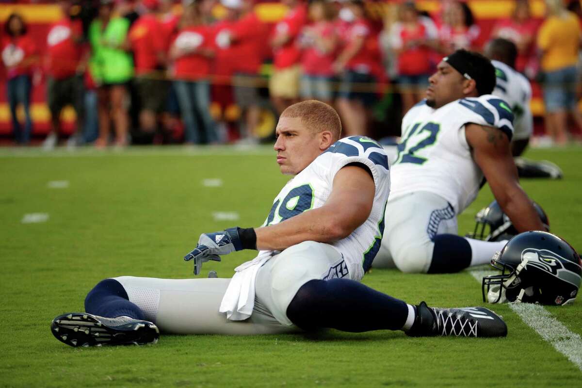 12+ Seattle Seahawks Tight End Tips For Success
