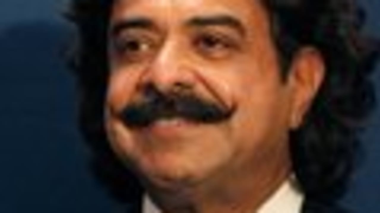 12+ Shad Khan Swimsuit Tips To Know