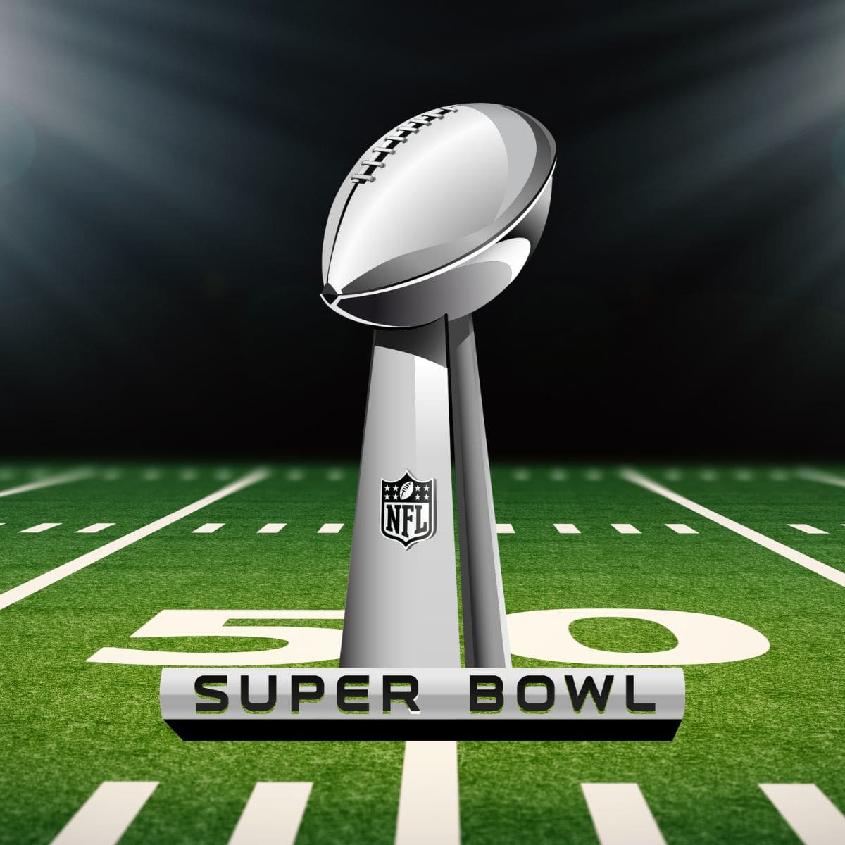12 Super Bowl 2025 Picks To Win Big