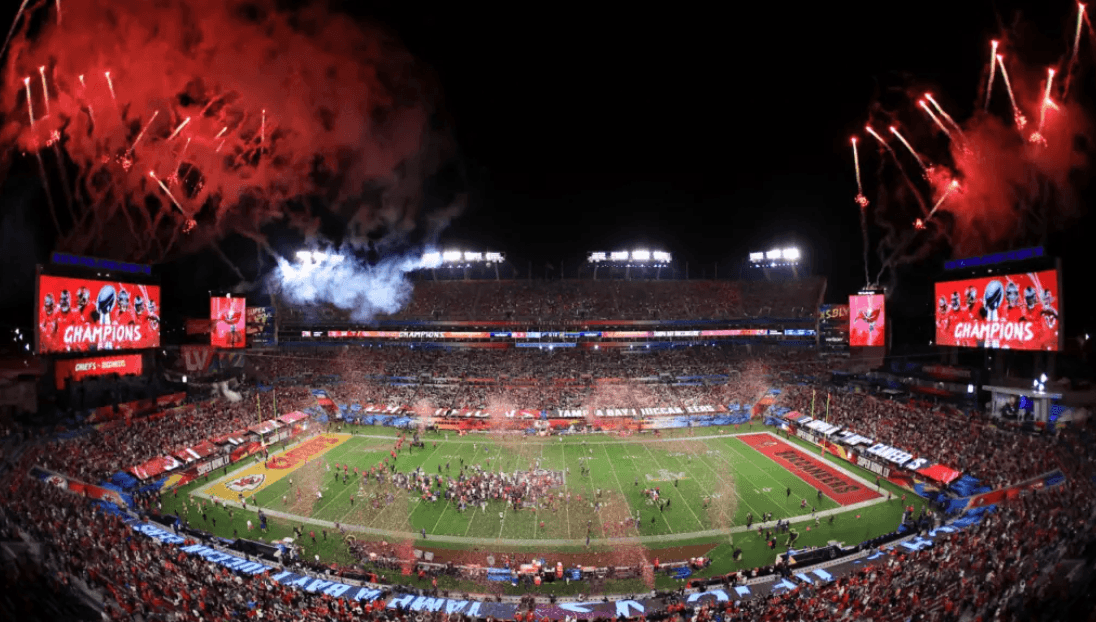 12+ Tampa Bay Bucs Ticket Hacks