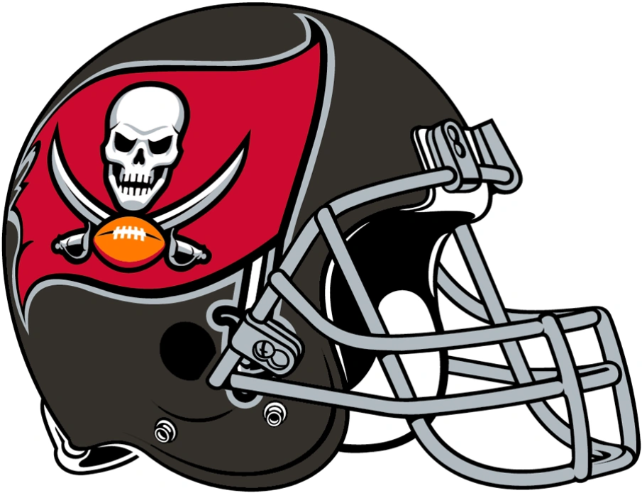 12+ Tampa Bay Football Secrets From Top Players