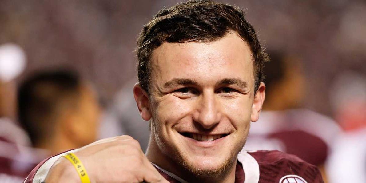 12+ Team Nfl Draft Secrets From Insider Experts