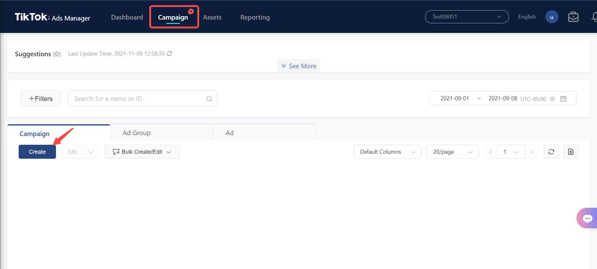 12 Tiktok Ads Manager Log In Hacks To Boost Sales