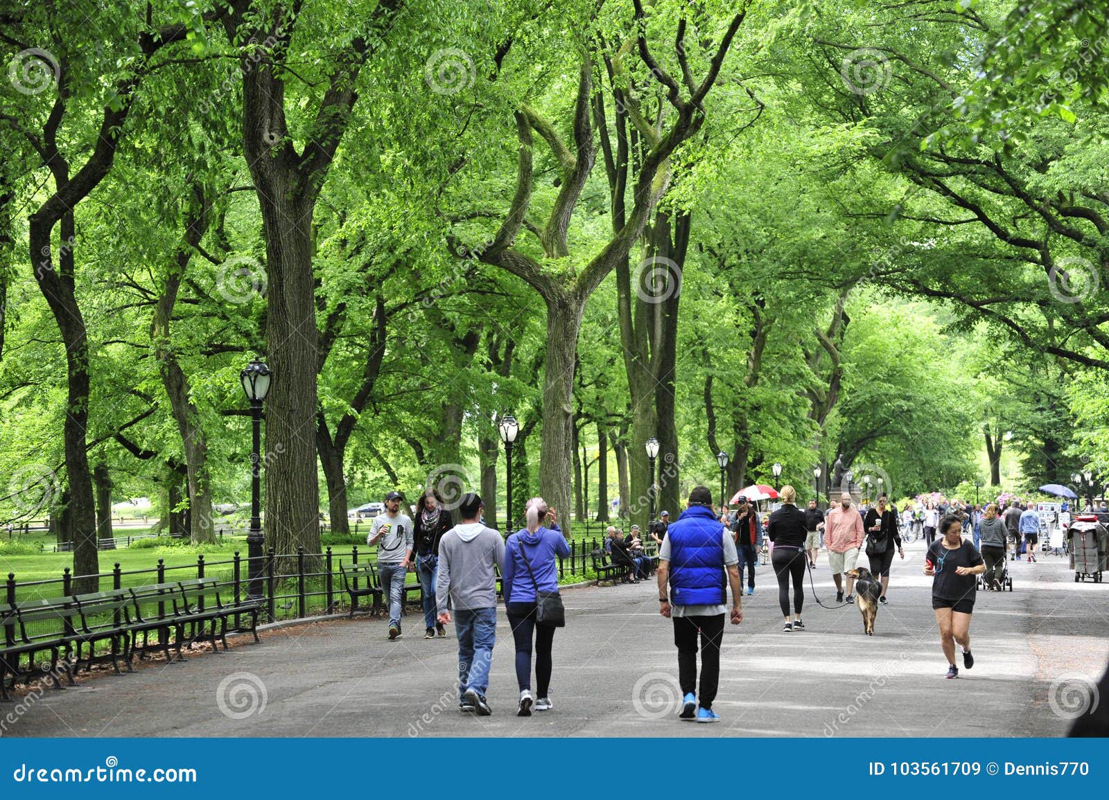 12+ Time Zone Secrets For New York City Visitors