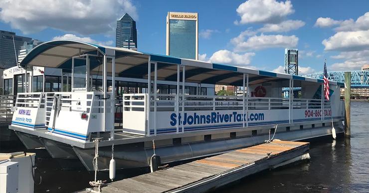 12+ Time Zone Secrets For Visiting Jacksonville 12+ Time Zone Secrets For Visiting Jacksonville