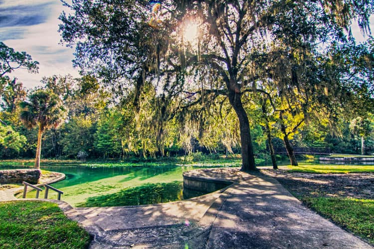 12 Time Zone Tips For Easy Orlando Travel 12 Time Zone Tips For Easy Orlando Travel