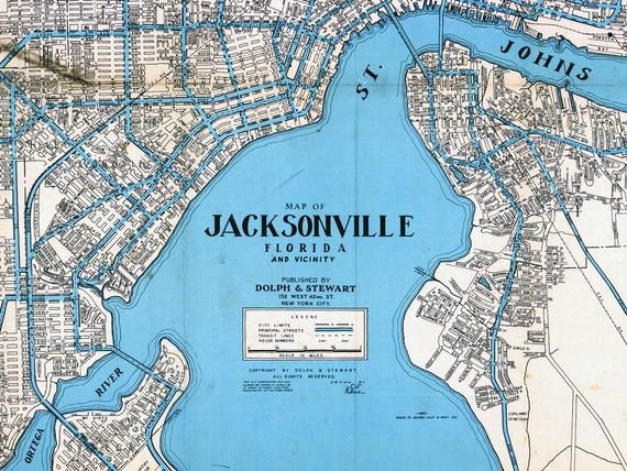 12+ Tips To Find Jacksonville Florida Easily 12+ Tips To Find Jacksonville Florida Easily