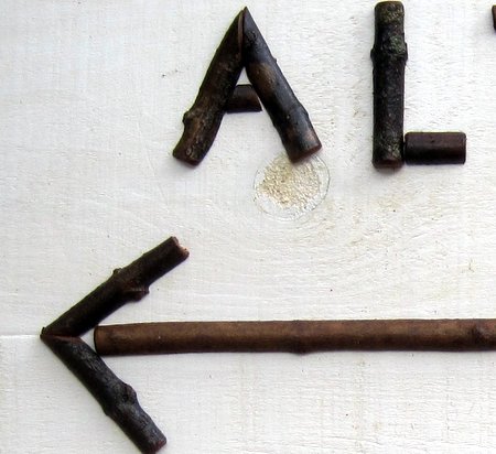 12 Twig & Arrow Designs To Boost Creativity