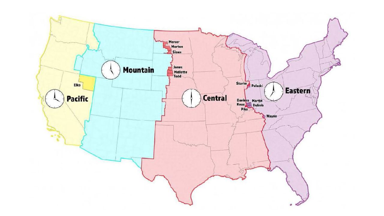 12+ Usa Time Zone Secrets In Minnesota Revealed 12+ Usa Time Zone Secrets In Minnesota Revealed