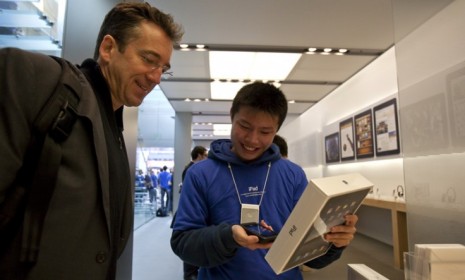 12+ Virginia Beach Apple Store Secrets