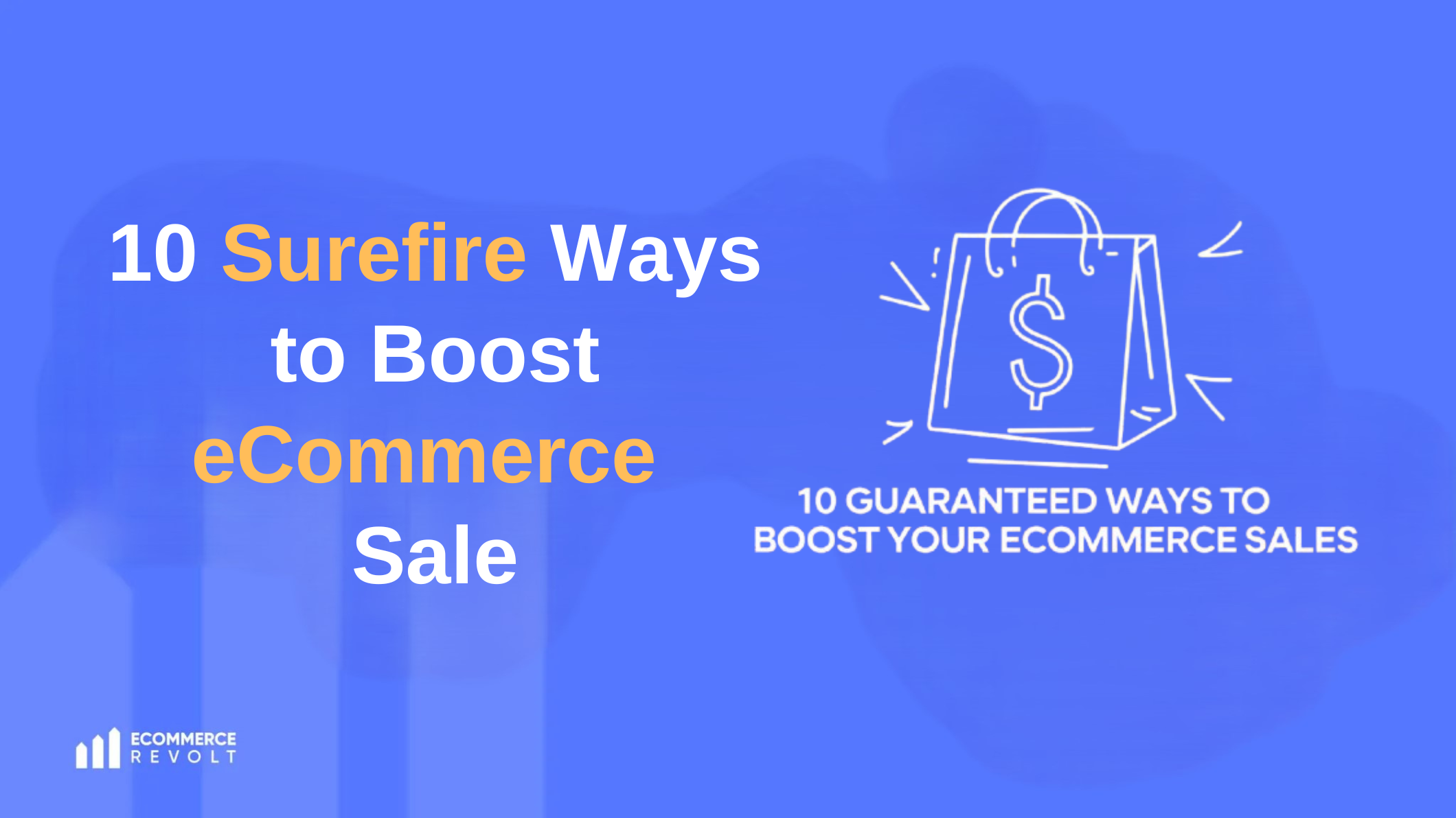12+ Ways To Boost Response Speed Guaranteed