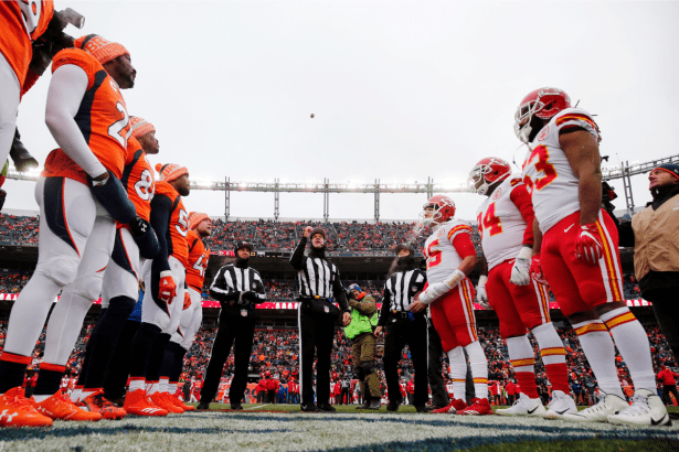 12+ Ways To Earn Above Nfl Minimum Salary