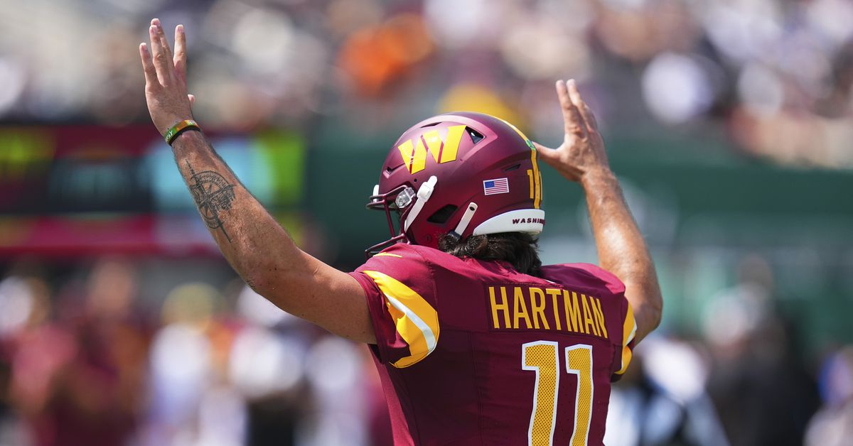 12+ Ways To Earn More On Nfl Practice Squad